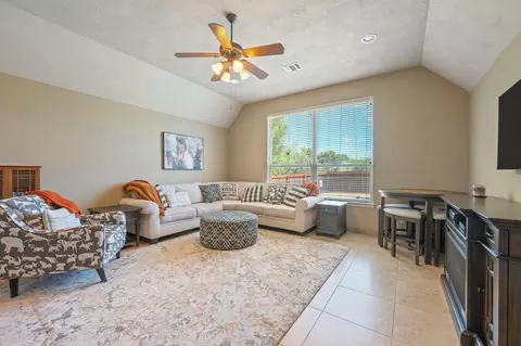 Other - 3710 Williams Trace Dr, Bryan, TX 77808 photo 3 of 6