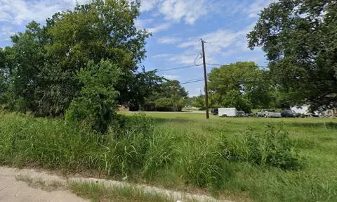 0 N Wayside Dr, Houston, TX 77028