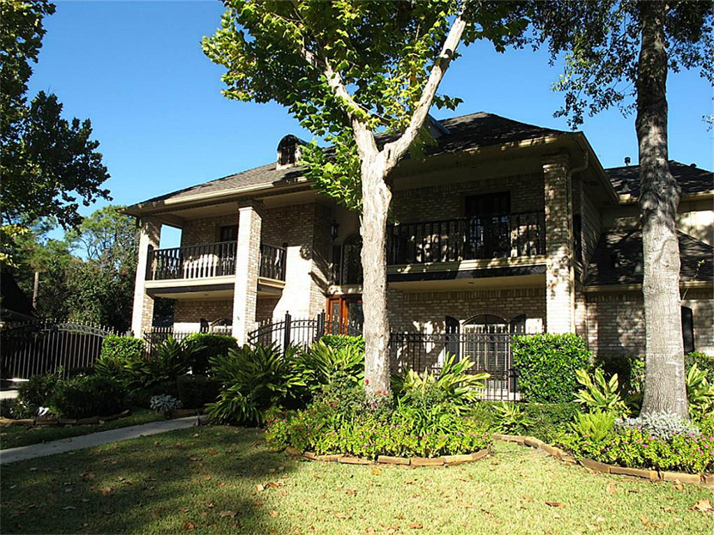 18318 Lazy Moss Ln, Spring, TX 77379 photo 1