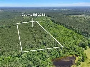 0 Tbd County Road 2235, Cleveland, TX 77327