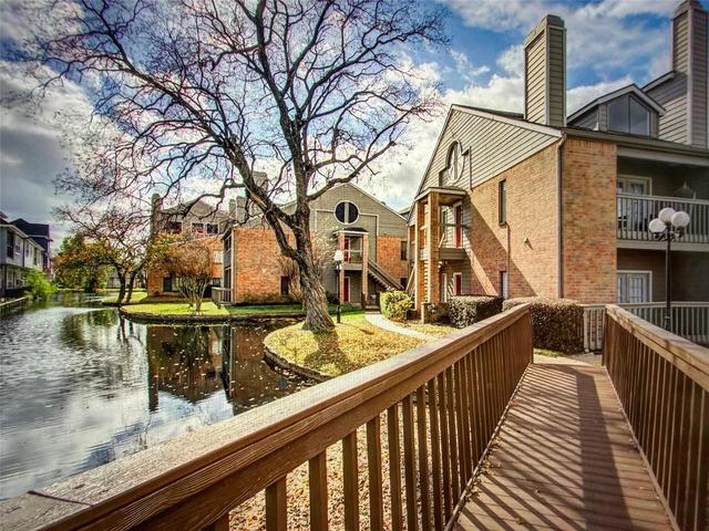 2023 Gentryside Dr #209, Houston, TX 77077