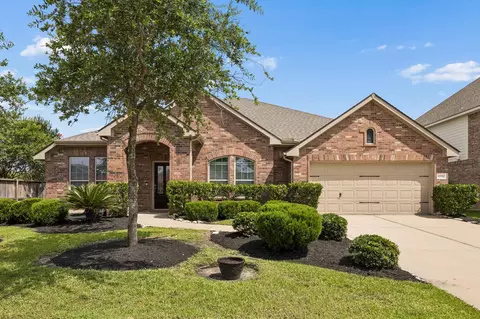 12722 Dylan Hills Ln, Tomball, TX 77377