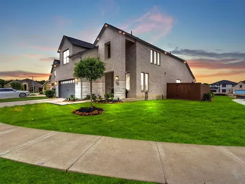 211 Vista Knoll Ct, New Caney, TX 77357