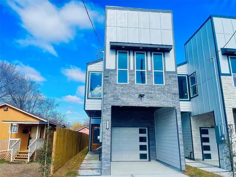 7931 Fowlie St, Houston, TX 77028