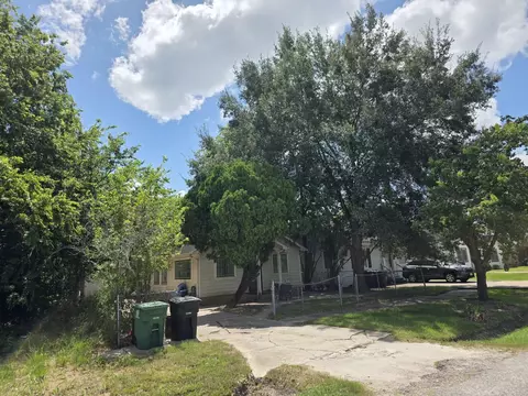 7243 Saint Augustine St, Houston, TX 77021 photo 11