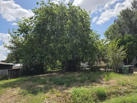 7243 Saint Augustine St, Houston, TX 77021 photo 9