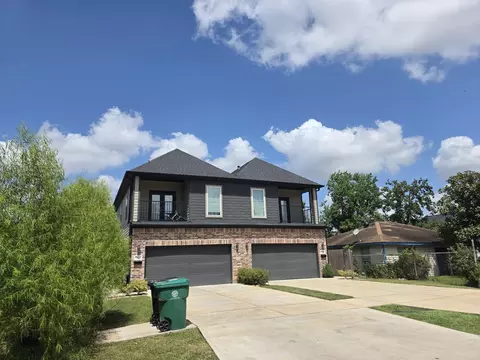 7243 Saint Augustine St, Houston, TX 77021 photo 6