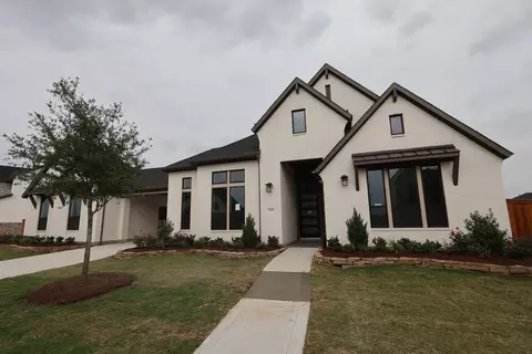 14318 Flowering Sage Way, Cypress, TX 77433