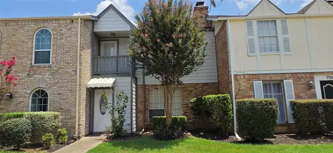 796 Thicket Ln, Houston, TX 77079