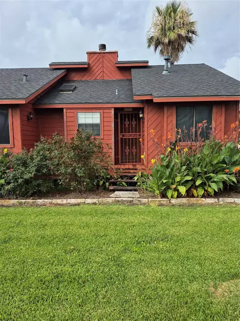 11217 Todd St, Houston, TX 77055