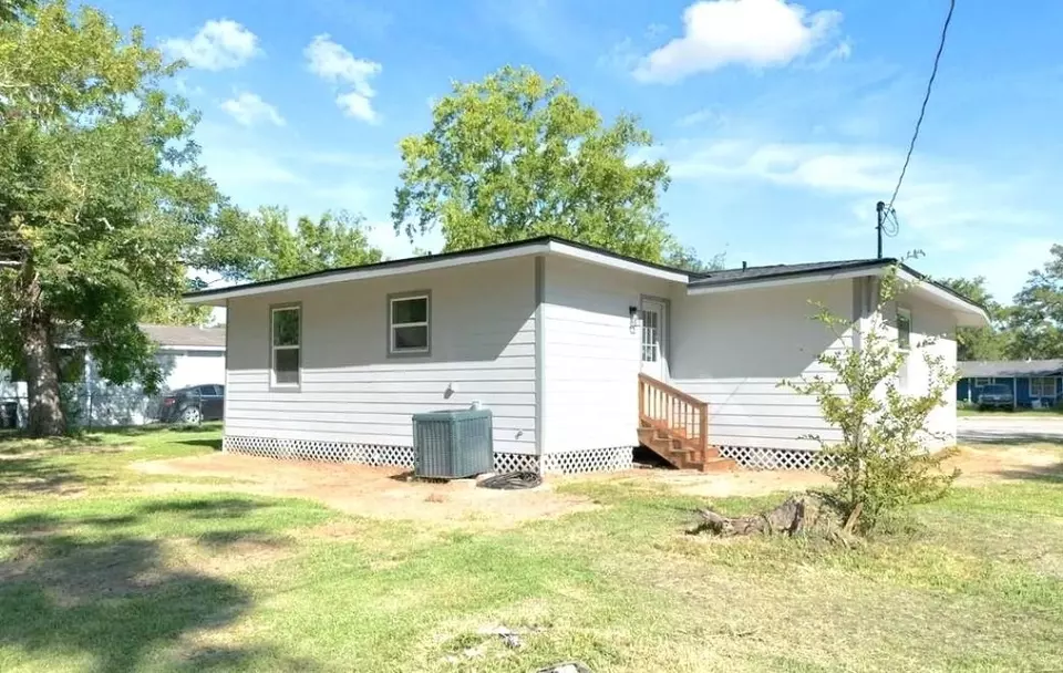 Other - 58 Hybiscus Ct, Lake Jackson, TX 77566 photo 3 of 4