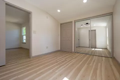 Bedroom - 58 Hybiscus Ct, Lake Jackson, TX 77566 photo 1 of 7