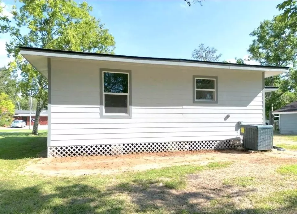 Other - 58 Hybiscus Ct, Lake Jackson, TX 77566 photo 4 of 4