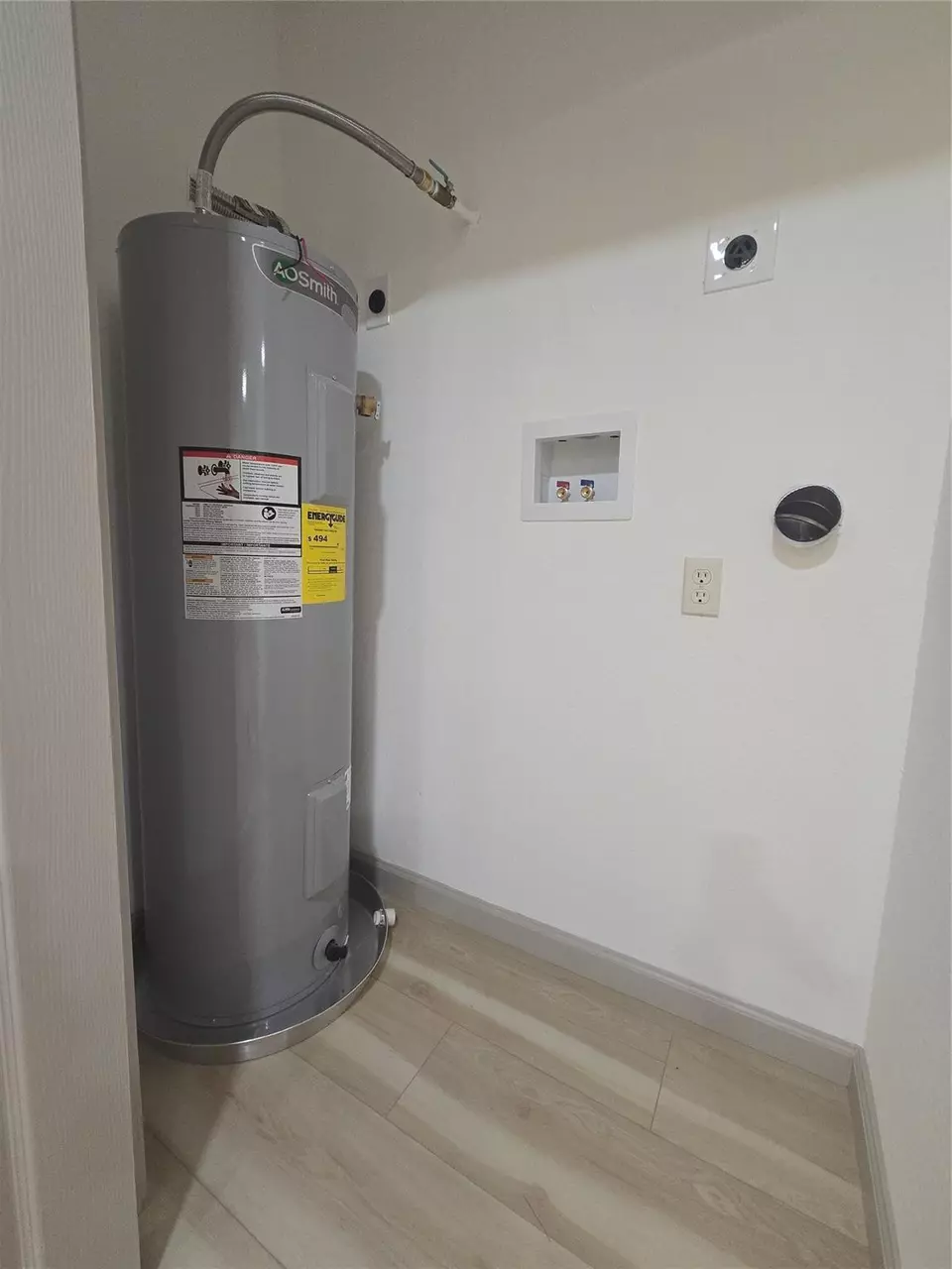 Other - 58 Hybiscus Ct, Lake Jackson, TX 77566 photo 2 of 4