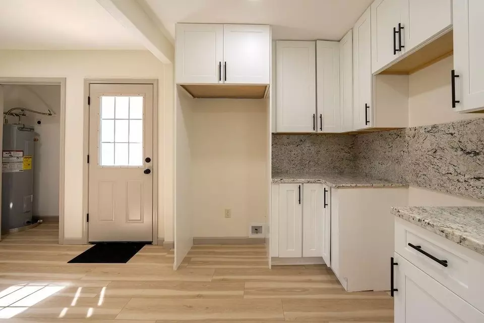 Other - 58 Hybiscus Ct, Lake Jackson, TX 77566 photo 1 of 4