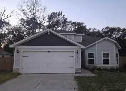 10356 Sweetwater Creek Dr, Cleveland, TX 77328