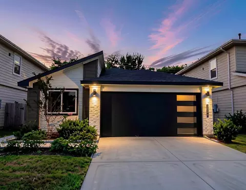 3024 NW Stock Orchard Ln, Houston, TX 77047