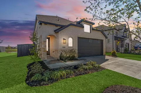 2230 Fresh Flower Way, Richmond, TX 77406