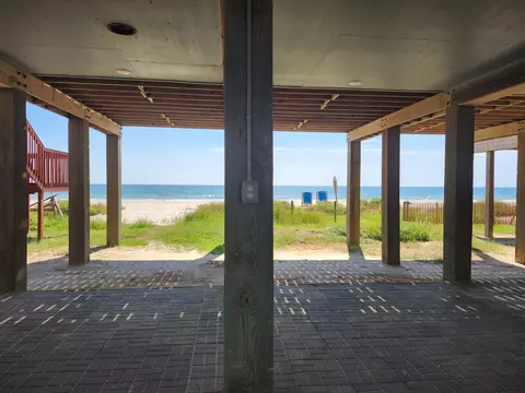Other - 109 D Santar Loop, Surfside Beach, TX 77541 photo 10 of 10