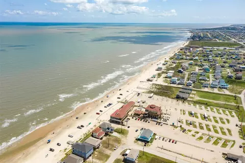 View/Area - 109 D Santar Loop, Surfside Beach, TX 77541 photo 6 of 6