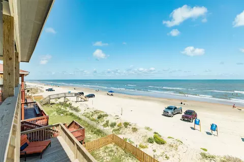 View/Area - 109 D Santar Loop, Surfside Beach, TX 77541 photo 2 of 6