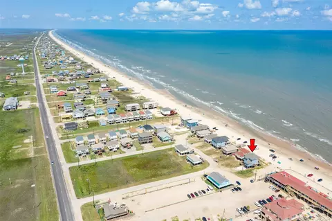 Other - 109 D Santar Loop, Surfside Beach, TX 77541 photo 8 of 10