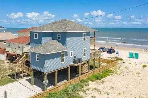Other - 109 D Santar Loop, Surfside Beach, TX 77541 photo 5 of 10