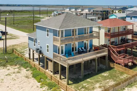 Other - 109 D Santar Loop, Surfside Beach, TX 77541 photo 4 of 10