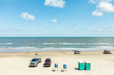 Other - 109 D Santar Loop, Surfside Beach, TX 77541 photo 2 of 10