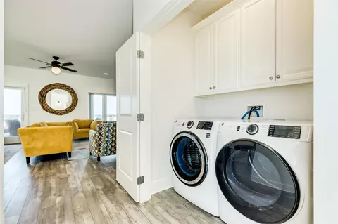 Other - 109 D Santar Loop, Surfside Beach, TX 77541 photo 3 of 10