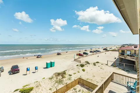 View/Area - 109 D Santar Loop, Surfside Beach, TX 77541 photo 1 of 6