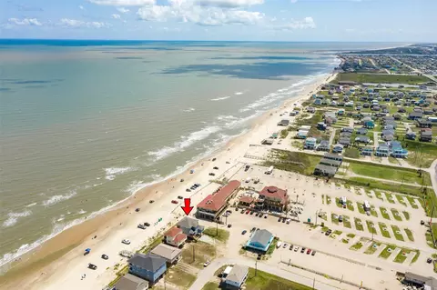 Other - 109 D Santar Loop, Surfside Beach, TX 77541 photo 9 of 10
