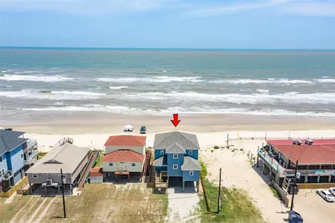 Other - 109 D Santar Loop, Surfside Beach, TX 77541 photo 7 of 10