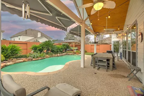 20923 Wind Field Ln, Spring, TX 77379