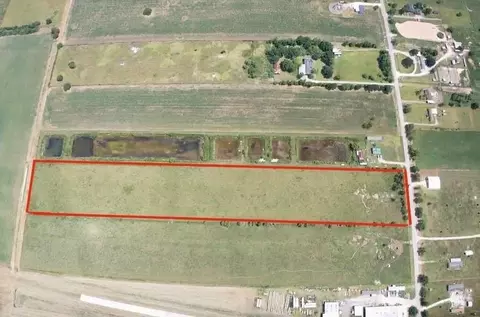 212 County Rd, Angleton, TX 77515 photo 3