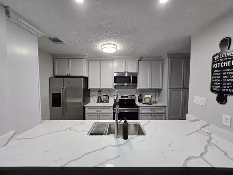 13102 Lima Dr, Houston, TX 77099