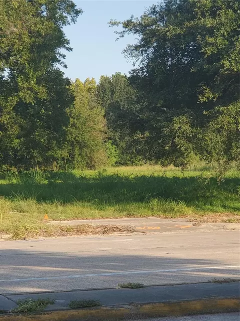 6920 Homestead Rd, Houston, TX 77028