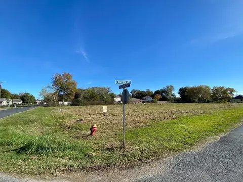 6115 Anderson, Texas City, TX 77591