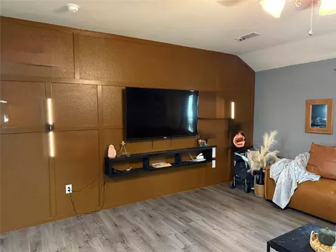 Living - 13125 1st St, Kendleton, TX 77451 photo 2 of 2