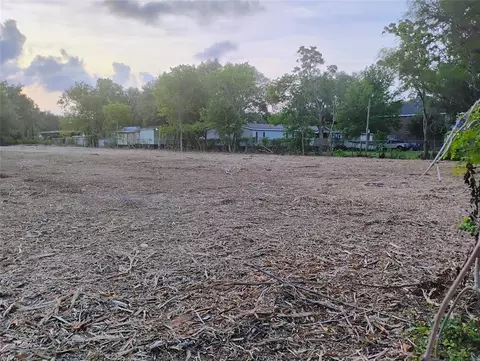 0 Kansas St, Fresno, TX 77545