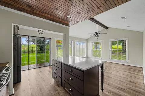 Kitchen - 41 Driving Range Ln, Trinity, TX 75862 photo 1 of 3