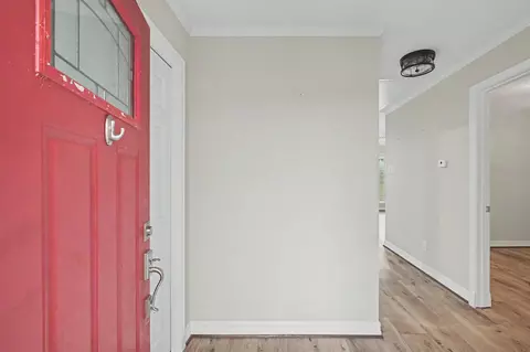 Entry Way - 41 Driving Range Ln, Trinity, TX 75862 photo 1 of 3