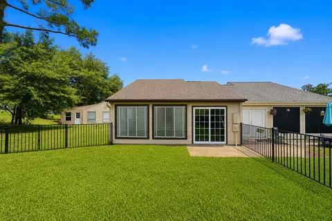 Other - 41 Driving Range Ln, Trinity, TX 75862 photo 3 of 6