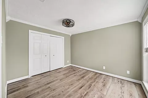 Bedroom - 41 Driving Range Ln, Trinity, TX 75862 photo 1 of 1