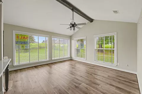 Living - 41 Driving Range Ln, Trinity, TX 75862 photo 2 of 2