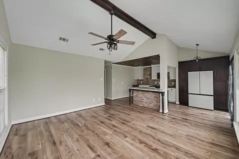 Living - 41 Driving Range Ln, Trinity, TX 75862 photo 1 of 2