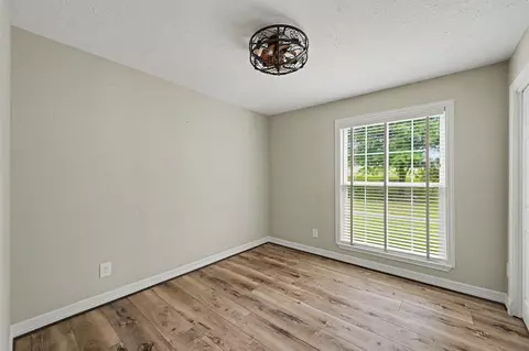 Other - 41 Driving Range Ln, Trinity, TX 75862 photo 5 of 6