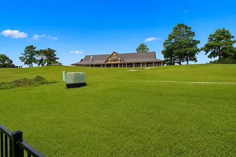 Other - 41 Driving Range Ln, Trinity, TX 75862 photo 2 of 6