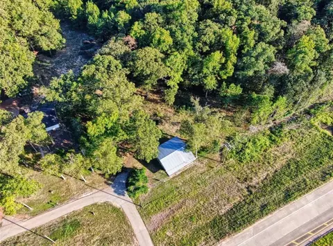 111 Cronin Rd, Shepherd, TX 77371