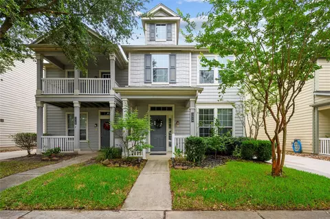 3524 Glenmore Meadow Dr, Spring, TX 77386